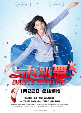 黄色动漫网站在线观看
