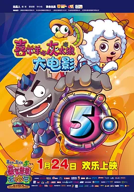 公交车上～嗯啊被高潮了啊视频