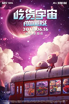 亚洲网站视频福利