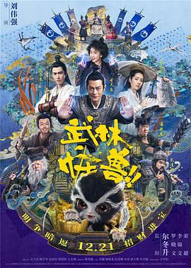 qvod经典视频在线播放