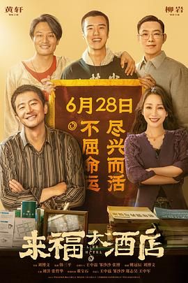 亚洲综合色网