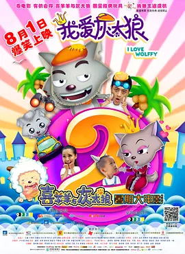 日韩欧美一区二区三区久久