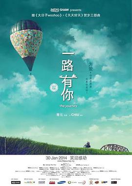 91精品国产福利在线观看