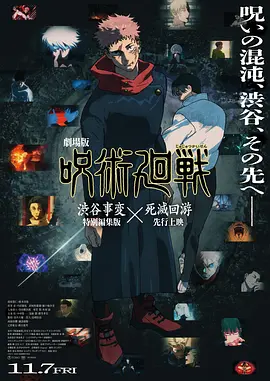 亚洲中字幕