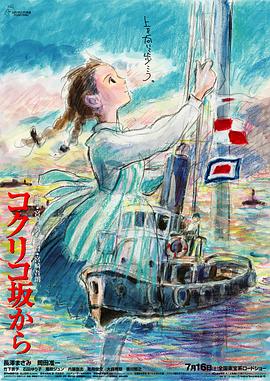 玫瑰汽车旅馆1