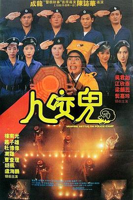 99精品福利