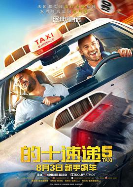 女全100%裸体无遮掩视频