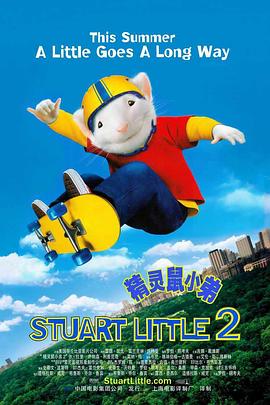 视频在线观看一区二区三区