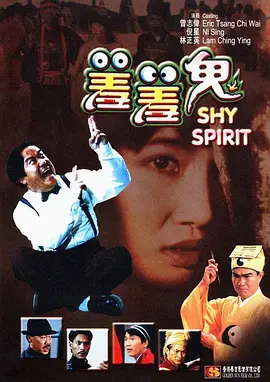 久久久不卡网国产精品一区