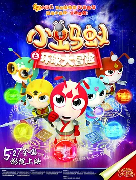 色哟哟免费专区