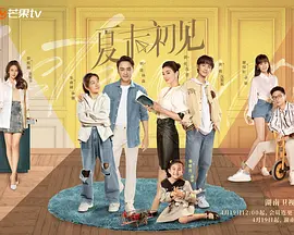 古时的悲哀