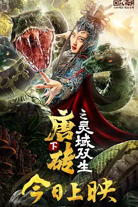 这里只有精品久久