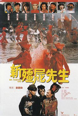 www国产亚洲