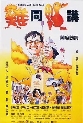 一级特级欧美aaaaa毛片