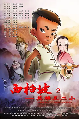 99riav1国产精品视频