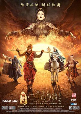 朦胧的青春19禁