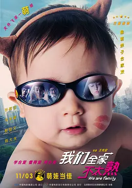 久久青草网站