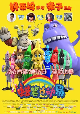 久久网伊人