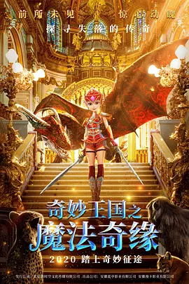 久热中文字幕在线精品首页