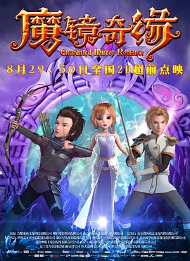 上一篇国模欢欢150p