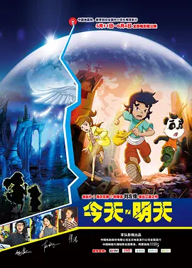 91在线免费看