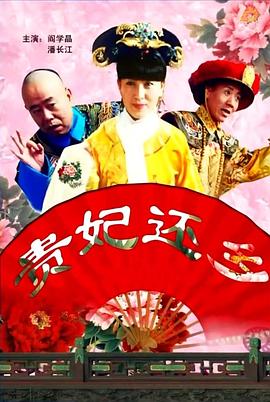 久久成人午夜视频