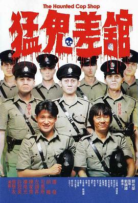 国产gay男性玩奴sm