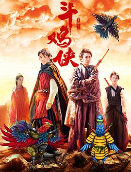 亚洲日本激情