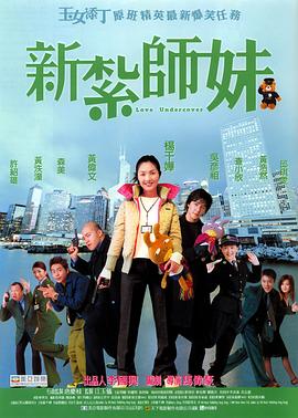 麻豆久久婷婷国产综合五月