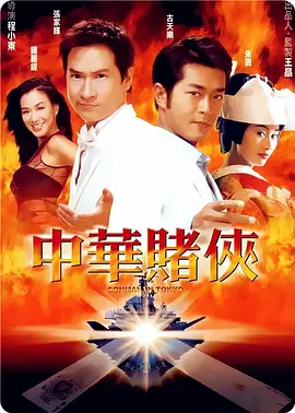 少女视频在线观看高清完整版