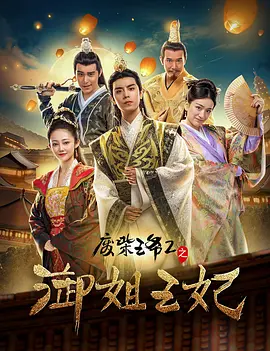 亚洲嫩草影院久久精品