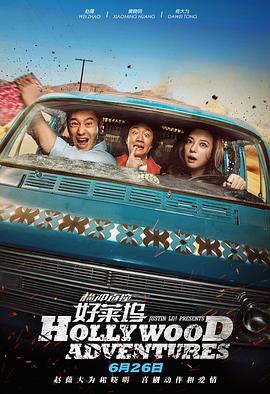 久草资源在线视频