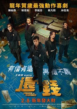 国产精品,欧美精品