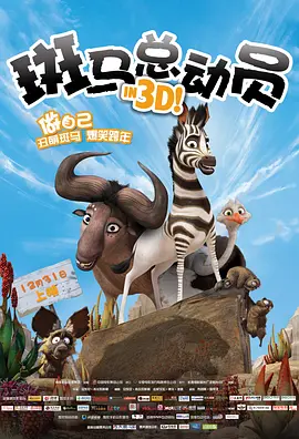 尹人久久久香蕉精品