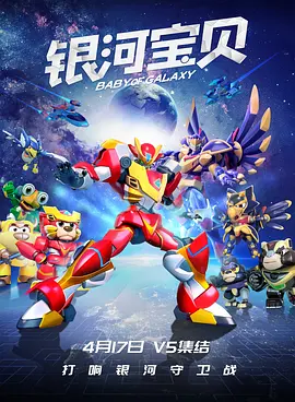 色婷婷久久综合中文久久蜜桃