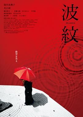 日韩亚洲欧美视频