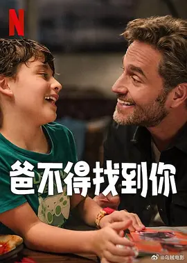 亚洲一区二区三区久久精品
