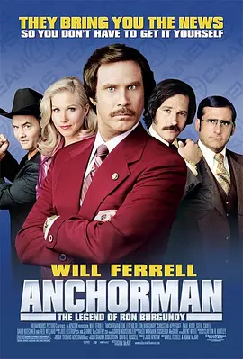 欧美国产日韩xxxxx