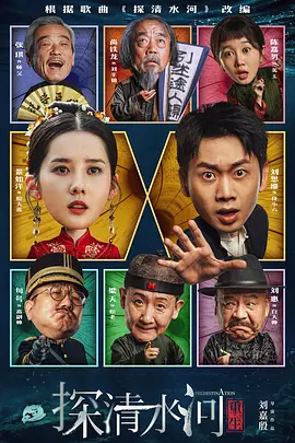 www.国产免费观看3785