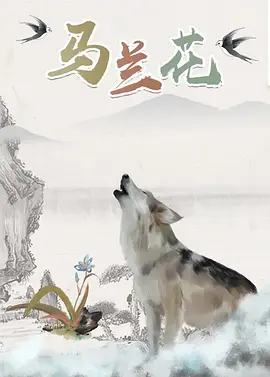 久久综合热