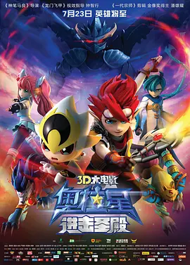 日本精品卡二卡三卡四卡2021