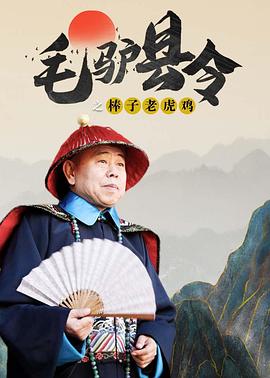 久久99国产精一区二区三区