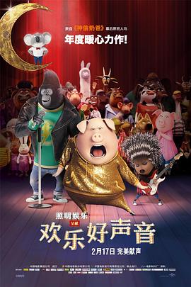 www.91香蕉视频