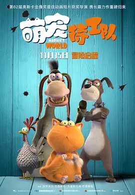 特级西西人体高清大胆的特点