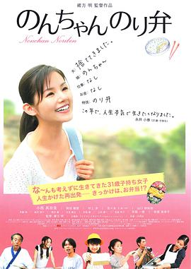 99热这里只有精品首页