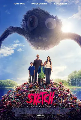 欧美日韩一区二区三区自拍