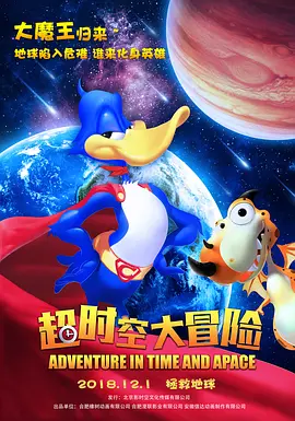 久草小区二区三区四区网页