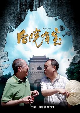欧美日韩高清一区