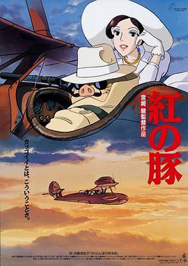 91视频一区二区