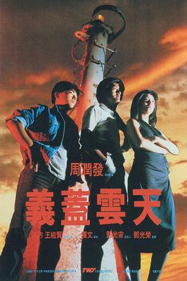 肉动漫在线播放